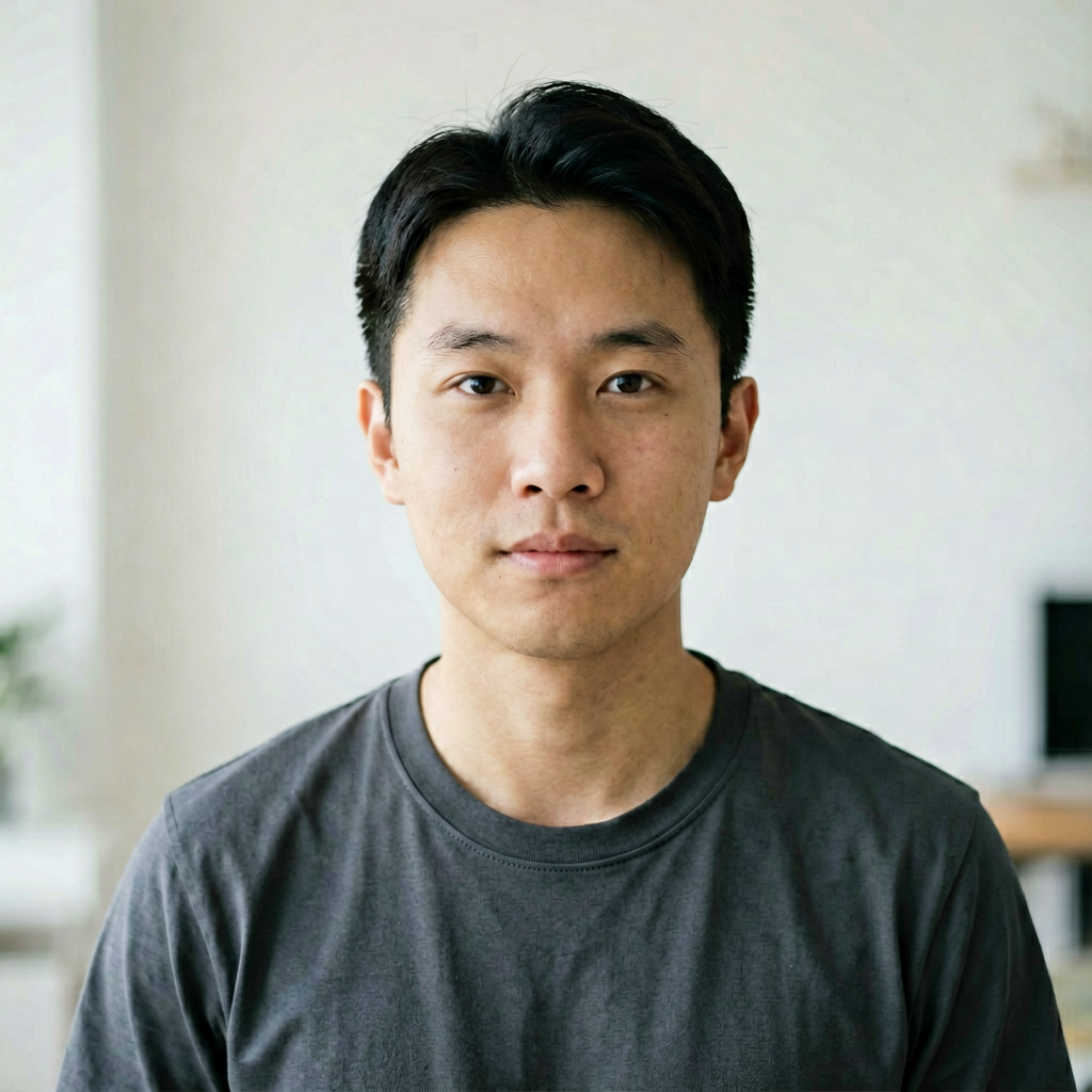 资深观赛用户