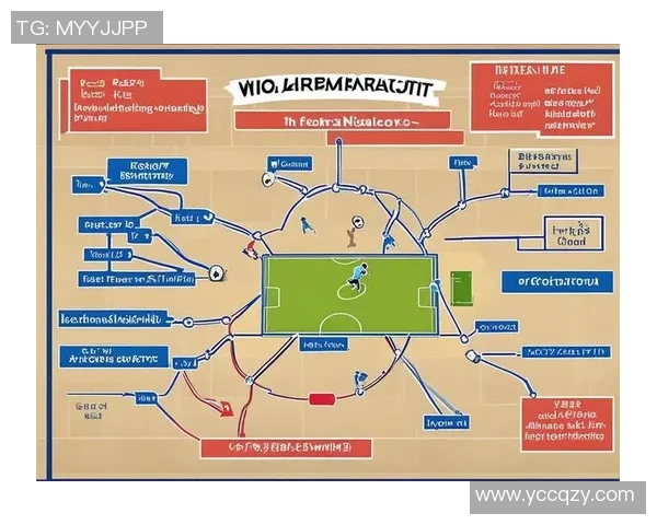 武汉足球队反击战术解析与球队发展深度剖析