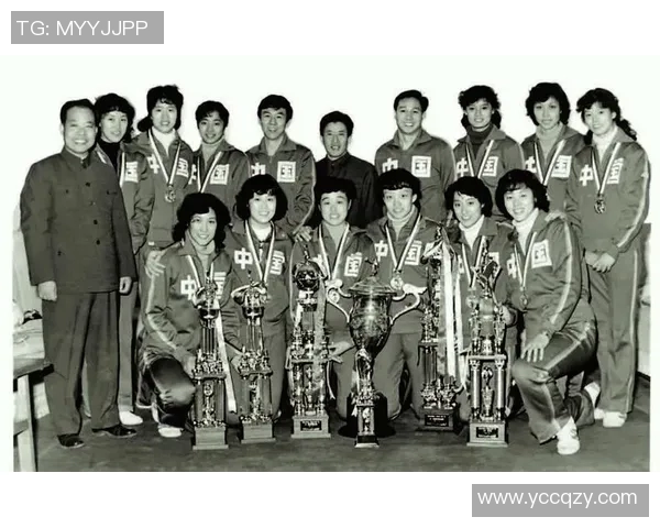 深圳排球队的崛起与奋斗历程全国锦标赛特别报道