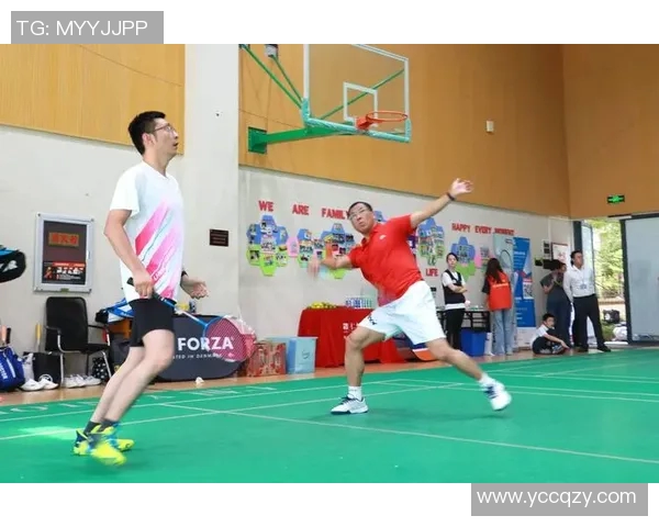 羽毛球意识排行榜发布杭州羽毛球队荣登第十位展现实力与潜力