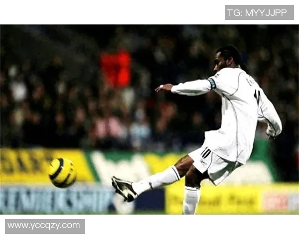 眼睛特别大的足球明星们如何用他们的魅力征服球场与粉丝的心