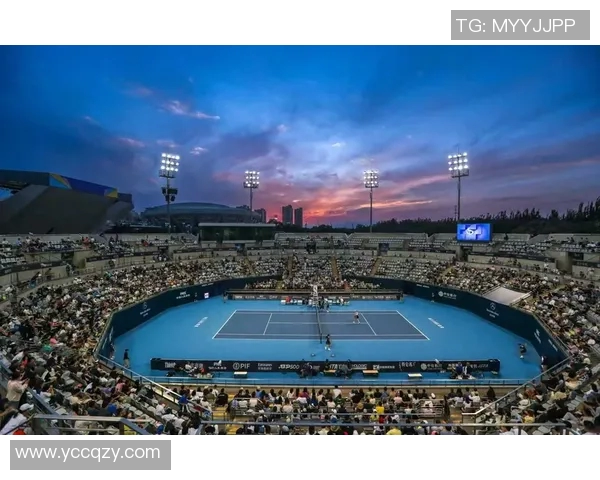 赛后分析：北京网球队与广州网球队实力对比与比赛亮点回顾