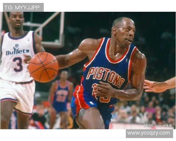 武汉篮球队的蜕变之路：从地方球队到奥运舞台的奋斗历程