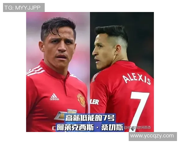 历代足球巨星的辉煌历程与传奇故事揭秘