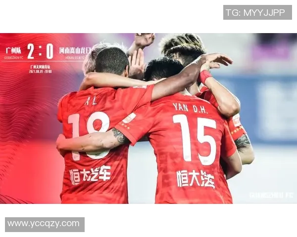 杭州乒乓球队与重庆乒乓球队赛后复盘分析团队配合与战术执行情况