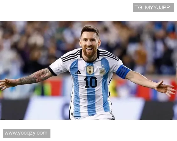 足球明星精彩瞬间无字幕视频尽享球场魅力与激情时刻