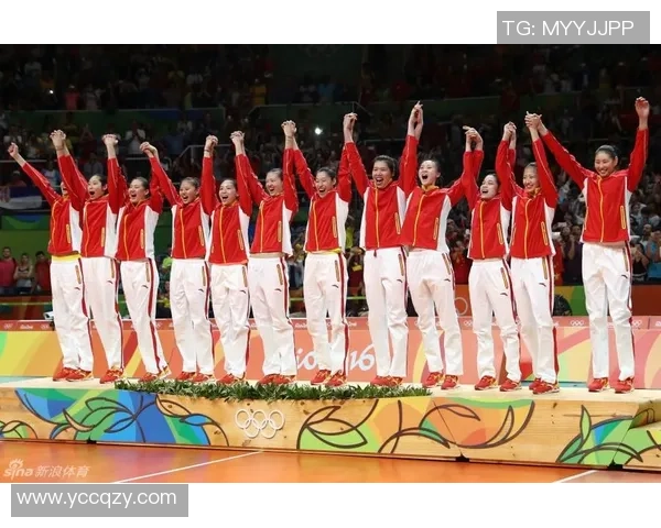 南京排球队荣登全国排球实力排行榜第一名引发热议