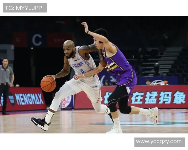 武汉足球明星名单正式揭晓球迷期待新赛季精彩表现